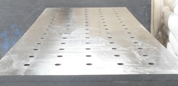 超高分子挡煤板