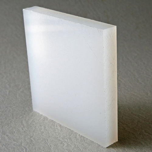 Polypro-Trans-White_large.jpg
