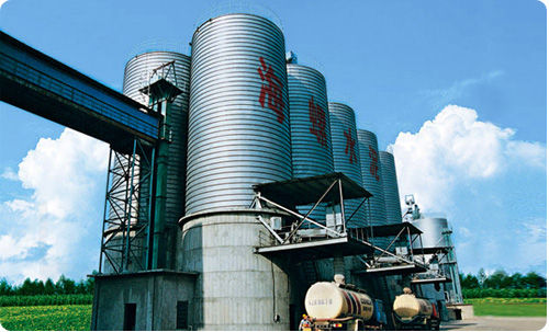 海螺集团应用超高分子聚乙烯板