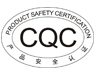 煤仓耐磨衬板产品安全认证