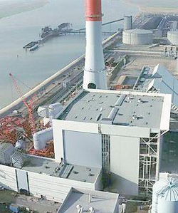 超高分子量聚乙烯异形板