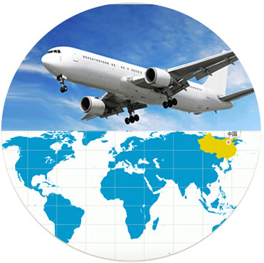 超高分子量聚乙烯异形板