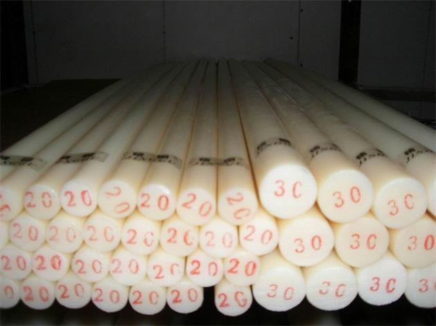 尼龙棒厂家,汤阴环球