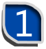 压延微晶板