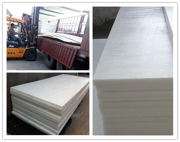 防粘煤仓衬板-汤阴环球