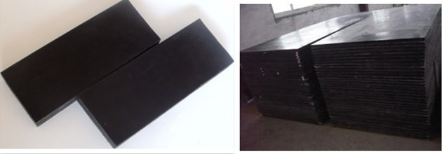 煤仓衬板厂-汤阴环球