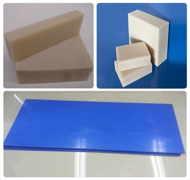 尼龙板生产厂家-汤阴环球