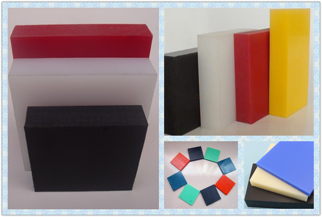 upe板生产厂家-汤阴环球