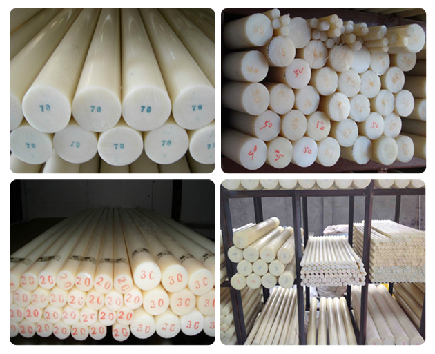 尼龙棒厂家-汤阴环球