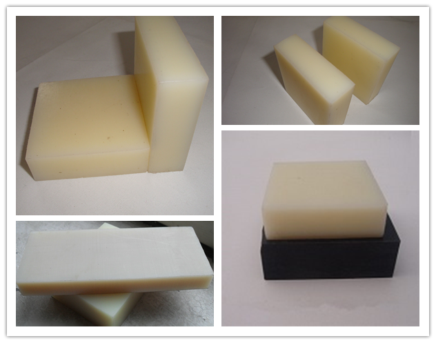 尼龙板生产厂家-汤阴环球