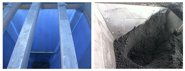 煤仓衬板生产厂家-汤阴环球