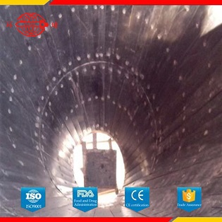 料仓衬板-环球塑料，品质至上