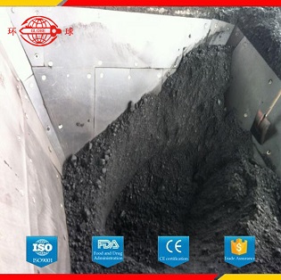 料仓衬板-环球塑料，厂家直供