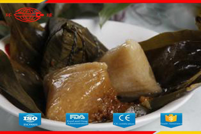 耐磨塑料板厂家-汤阴环球