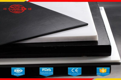 耐磨塑料板厂家-汤阴环球