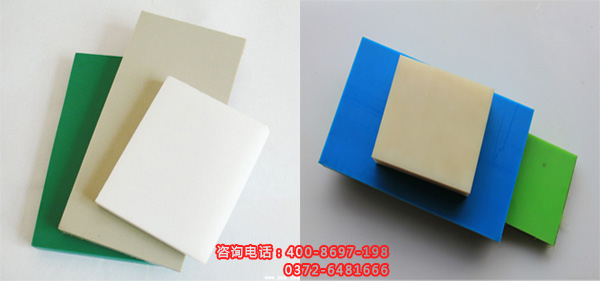 尼龙板厂家-汤阴环球