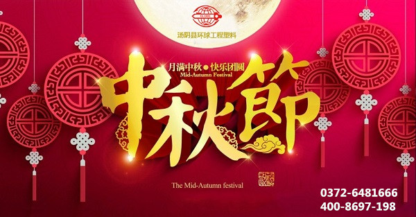 高分子聚乙烯板厂家-汤阴环球