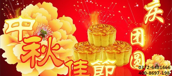 高分子聚乙烯板厂家-汤阴环球