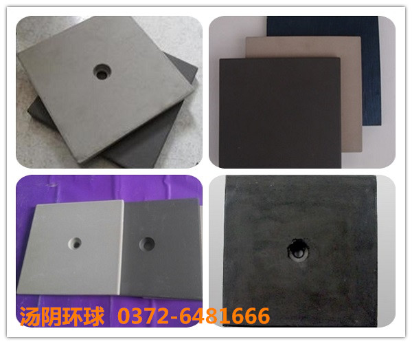 压延微晶板-汤阴环球