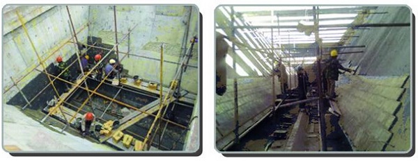 压延微晶板-汤阴环球