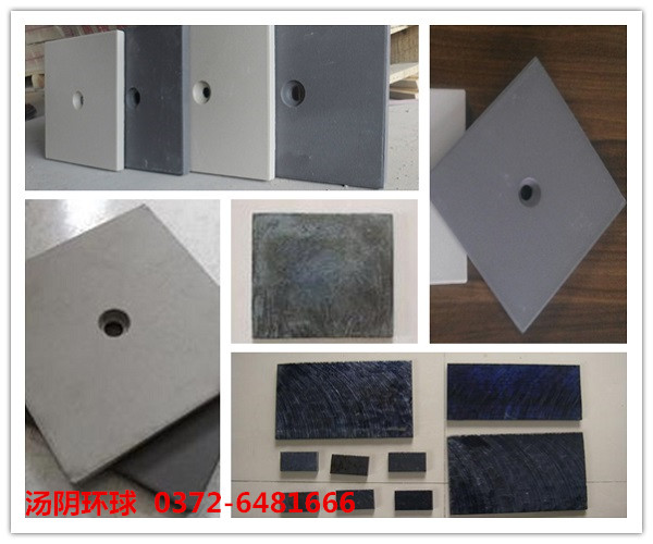 微晶铸石板厂家-汤阴环球