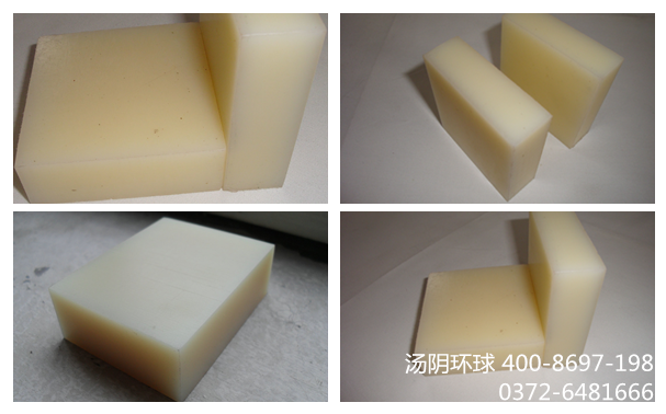 尼龙板生产厂家-汤阴环球，厂家直供