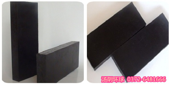超高分子聚乙烯阻燃板-汤阴环球