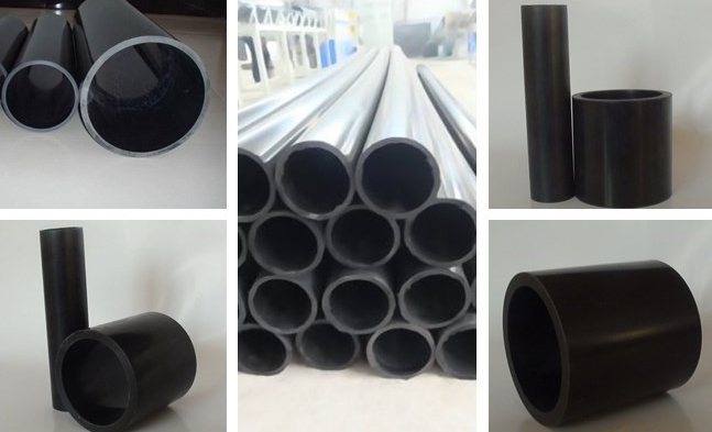 聚乙烯塑料管厂家-汤阴环球，质量有保障！