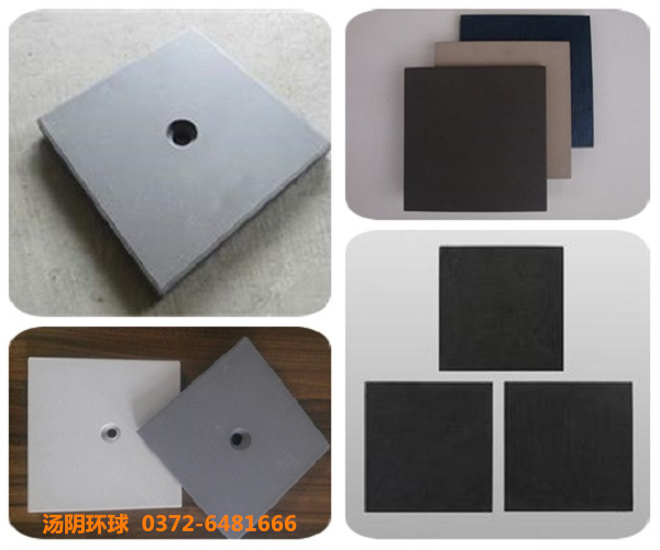 压延微晶板厂家-汤阴环球