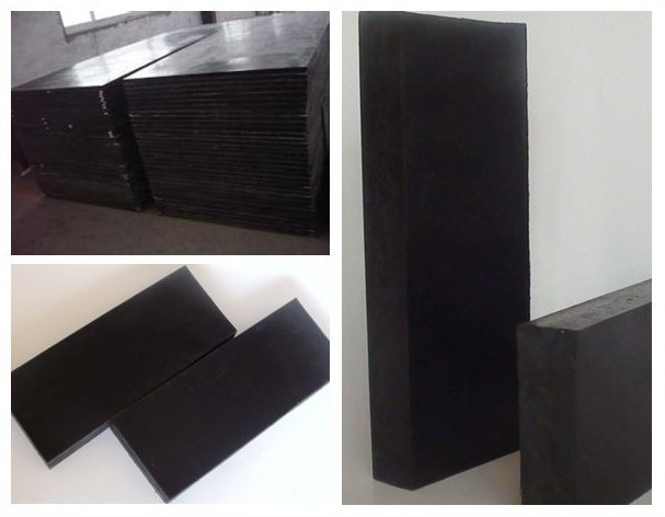 防粘煤仓衬板，汤阴环球