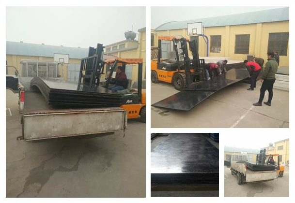 upe板生产厂家-汤阴环球，厂家直供