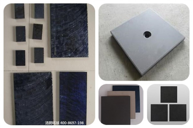 压延微晶板安装-汤阴环球，品质保证