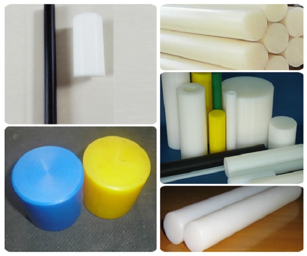 uhmwpe棒厂家-汤阴环球