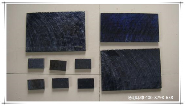 微晶板材厂家-汤阴环球，厂家供应