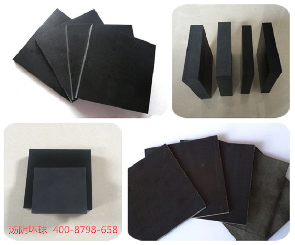 加纤尼龙板-汤阴环球