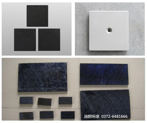 压延微晶板厂家-汤阴环球