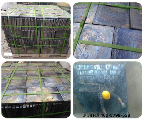 铸石板厂家-汤阴环球