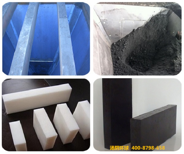 超高分子聚乙烯衬板-汤阴环球