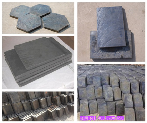 辉绿岩铸石板-汤阴环球