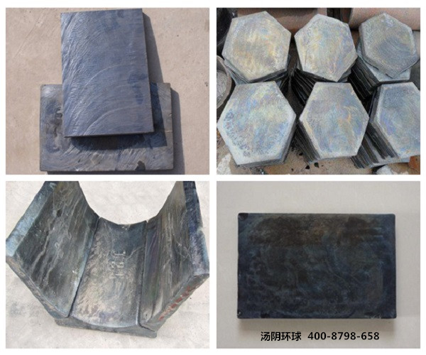 铸石板-汤阴环球