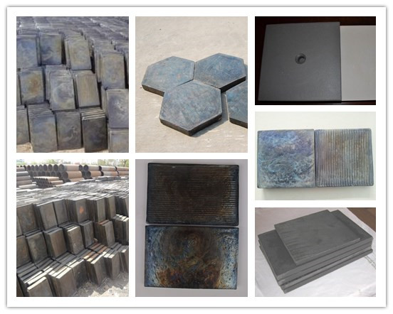 河南铸石板生产厂家-汤阴环球，品质保证