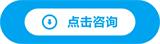 UPE板厂家-汤阴环球，品质保证