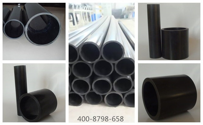 UPE塑料管-汤阴环球，品质保证