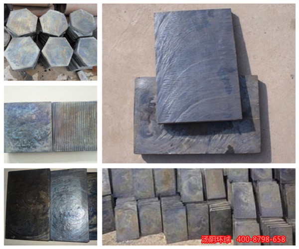 铸石板厂家-汤阴环球