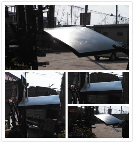 黑色upe板生产厂家-汤阴环球，厂家直销