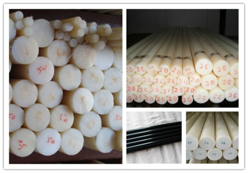 mc尼龙棒生产厂家-汤阴环球，品质保证