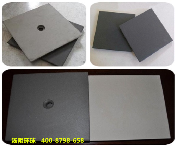 微晶板材生产安装厂家-汤阴环球