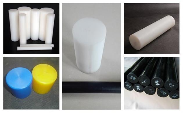 高分子棒材厂家-汤阴环球，厂价直供