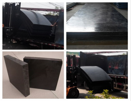 煤仓衬板厂家-汤阴环球，品质保证