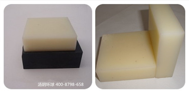 尼龙板生产厂家 汤阴环球 品质保证